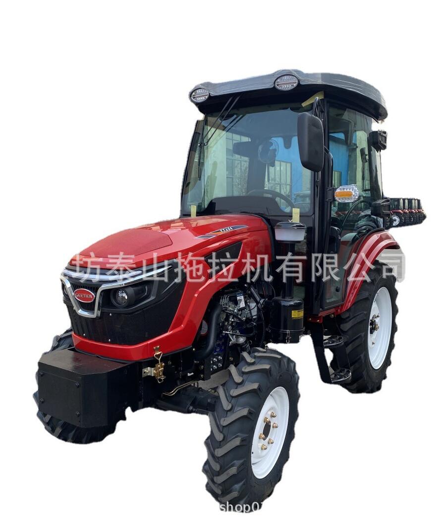 (yng)ڮa(chn)Ʒ(gu)40R4(q)(dng)C(j)