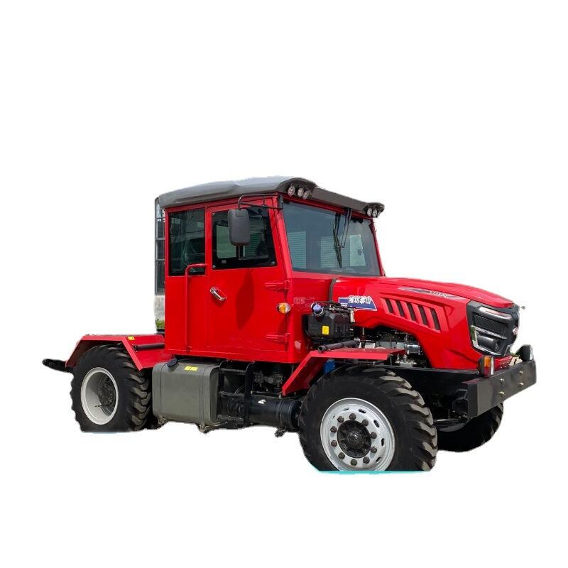 (yng)H̩Na(chn)ƷTT1500\(yn)ݔC(j)