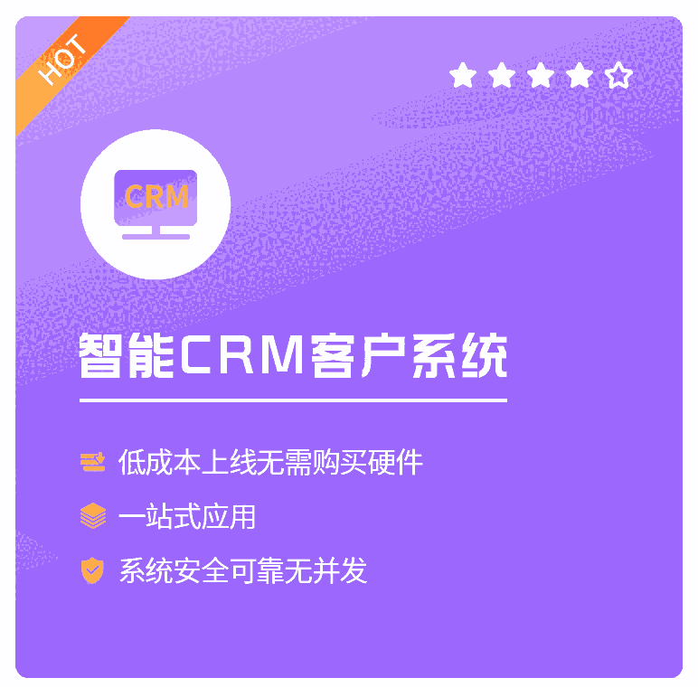 Ԓϵy(tng)/app͑ϵy(tng)|(zh)ϵy(tng)