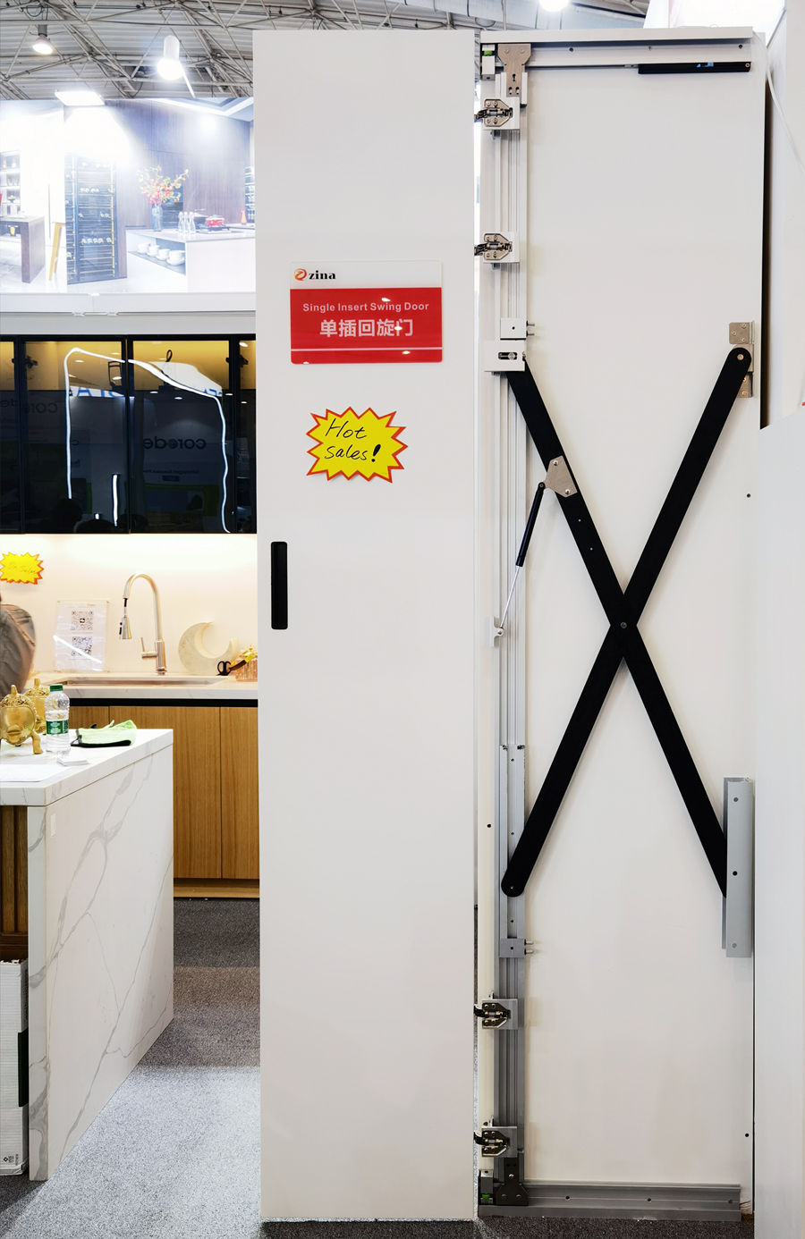 [ʽβTƷx܎p߶ϵy(tng)Sҹ(yng)