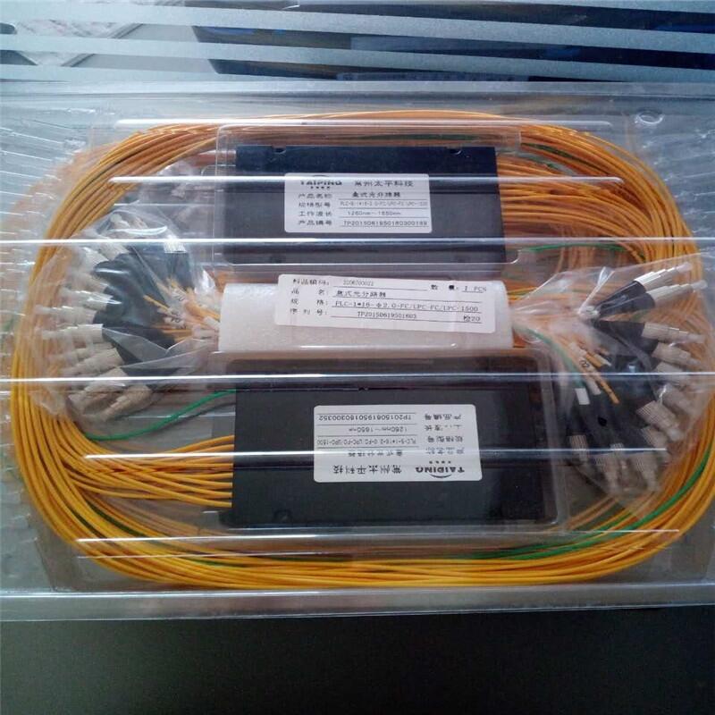 ؕ󰲅^(q)߃rбPʽֹճNо