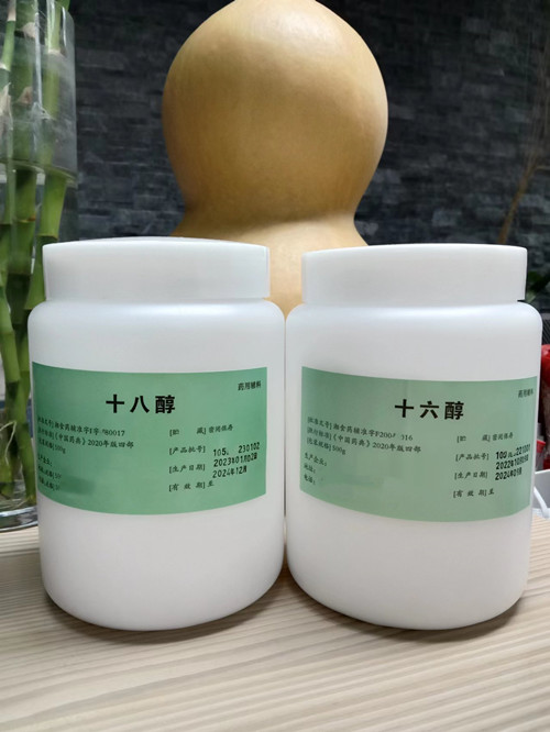 ʮ˴  500g/ƿ  Y|(zh)Rȫ