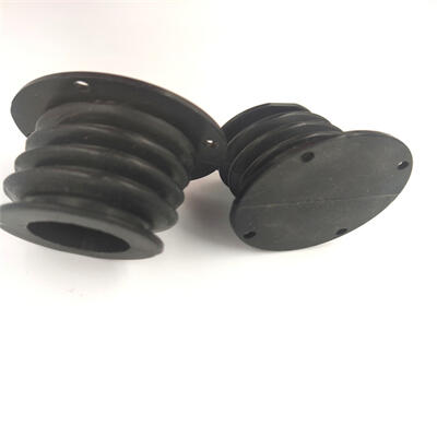 Sҹzߏm z^y Ԫұzܷs