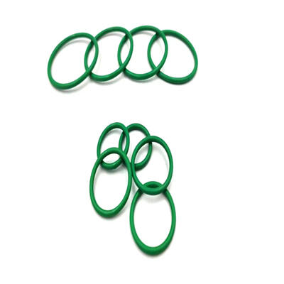 zOܷȦˮĥ͸ߜغɫOȦ