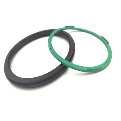 zȦǘܷͷoȦz͸ߜضOȦMØ