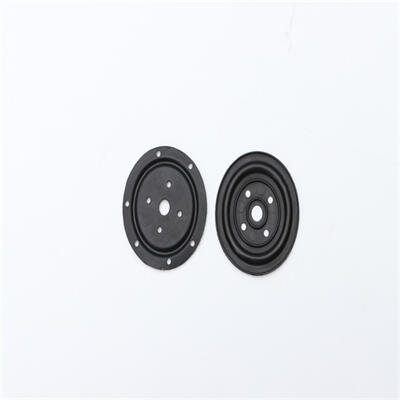 zĤƬ ĤyĤƬ {(dio)(ji)yĤƬ {(dio)(ji)yĤƬ