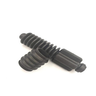 I(y)÷mzy ߏzs ܇CеI(y)m