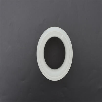 SֱNʳƷ͸z|ʳƷܷȦ