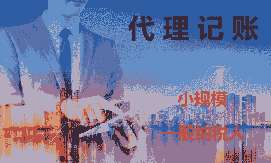 ^(q)ӛ~˾-^(q)˾pY