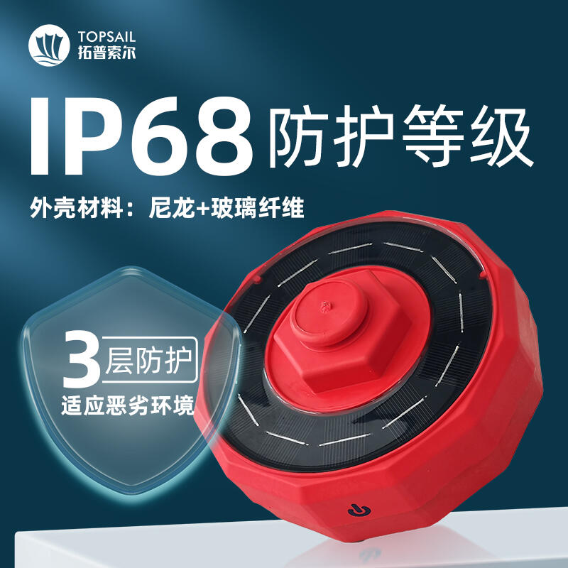 ˨ ˨ھO(jin)y ײAб澯 ھ