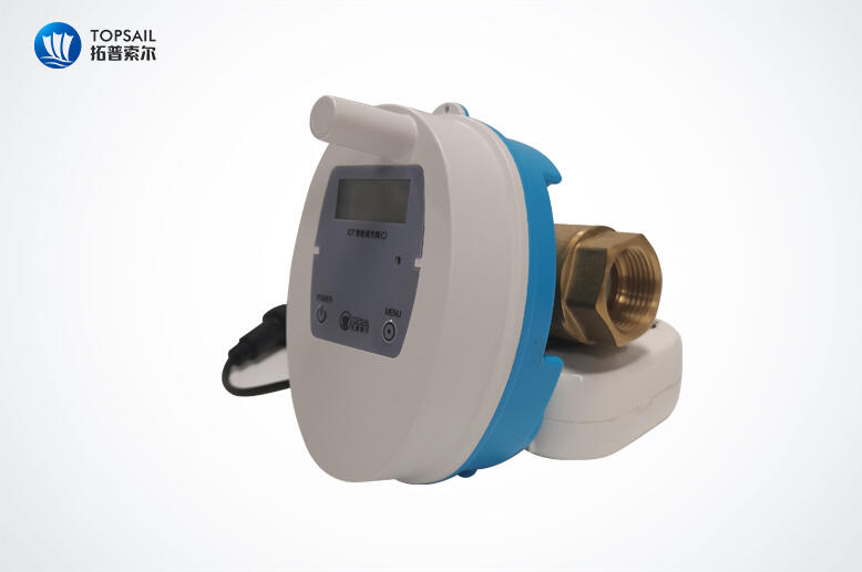 ܿy /ˮܾW(wng)ܿy ھ99%