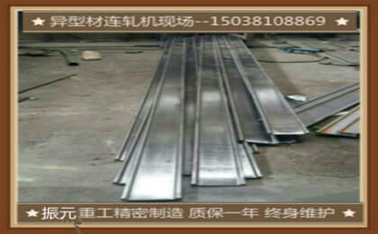 ܈䓙CO(sh) ܈䓙CS BT܈䓙C؛Դ