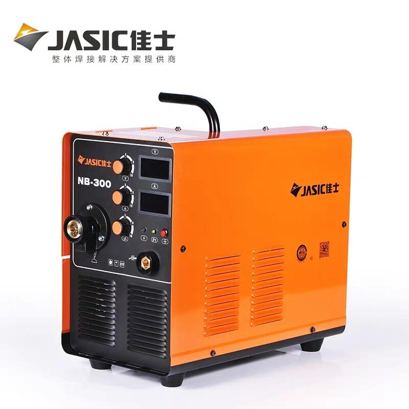 ڼʿNB-300ⱣC(j)С庸m̼䓣ͺϽ䓺ͲP