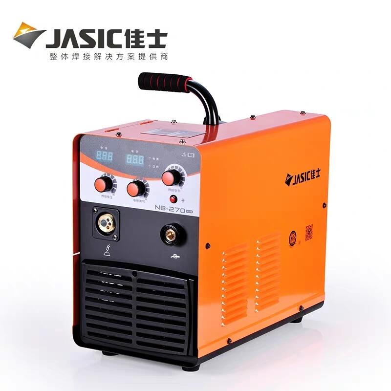 ڼʿNB-270ⱣC(j)һwC(j) ιIGBT 380V