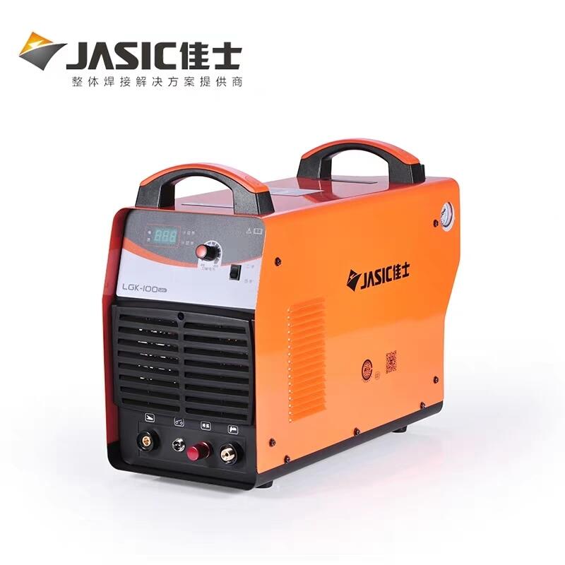 ڼʿxиC(j)LGK- 100׃(sh)иC(j)ͨ