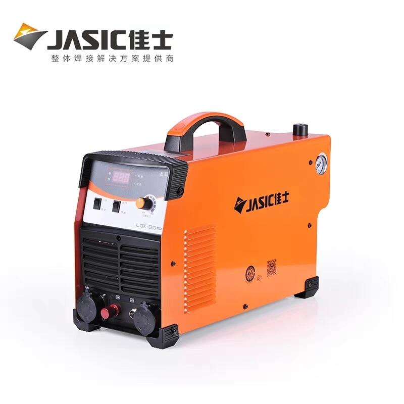 ڼʿxиC(j)LGK- 80׃(sh)иC(j)ͨ