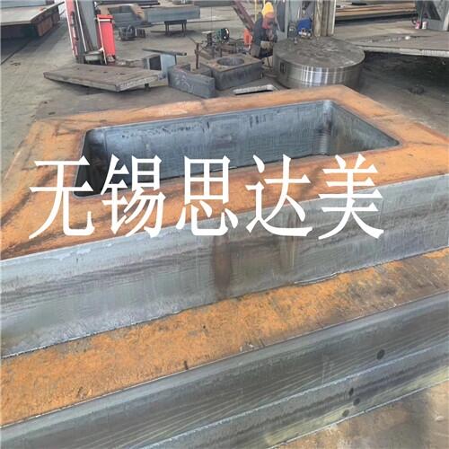 Q235B䓰иϣи