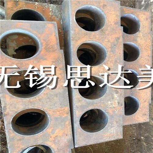 Q345D䓰иغ䓰и䓰