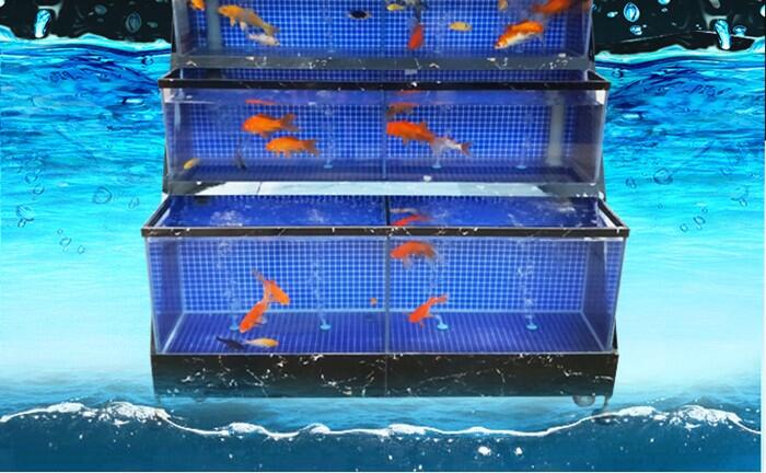 Ƅ(dng)ʽ~(y)׈DƬζ~(y)׏S