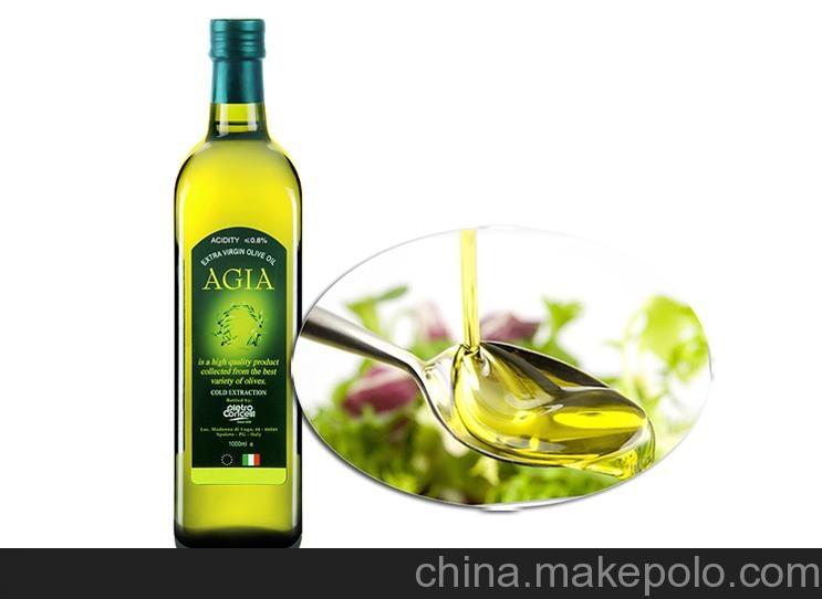 ϙMڈP(gun)P(gun)--ȫһվʽMڴ(w)