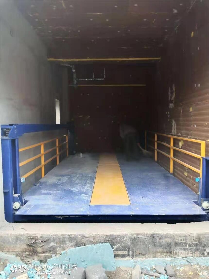 ̖SJD(do)܉ʽƽ_ڶӹI(y)S,͏dƘǘǌg؛ݔ