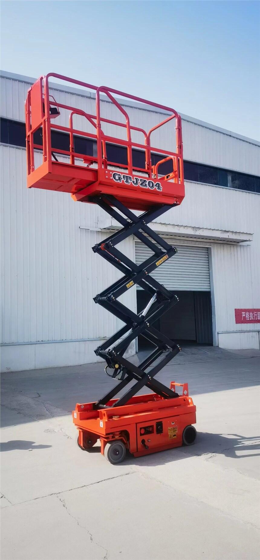 (j)ρмƽ_ڪMСĿgI(y)25%