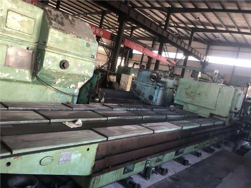 F(xin)؛(yng)_˹a(chn)܈݁ĥ F(xin)ԇĥ