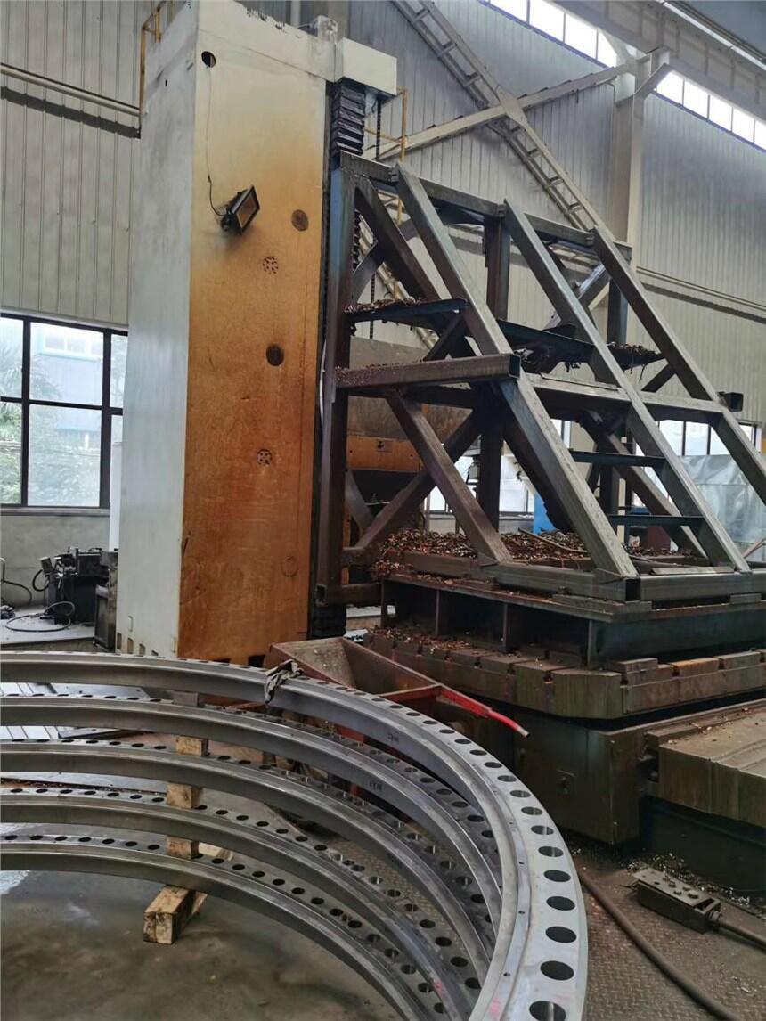 нTK6916(sh)M-6916(sh)M