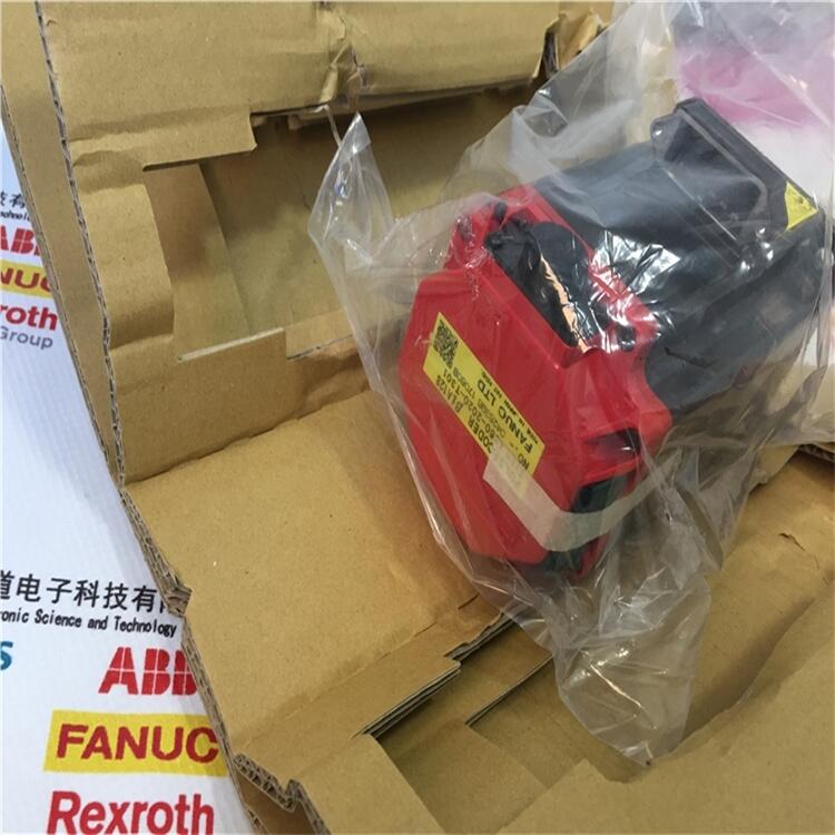 A06B-0085-B203 l(f)ǿA06B-0085-B503a