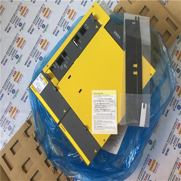 l(f)ǿA06B-0113-B075#7008 ̫W(wng)A06B-0113-B175ģK