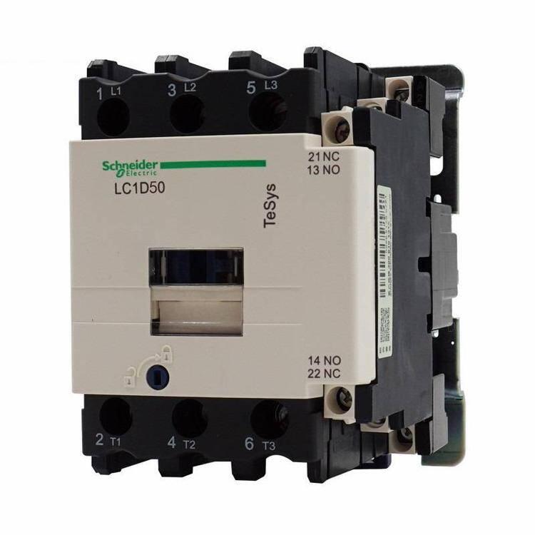 ׃l ABģK1769-IR6 1769-IT6̫W(wng)ģK