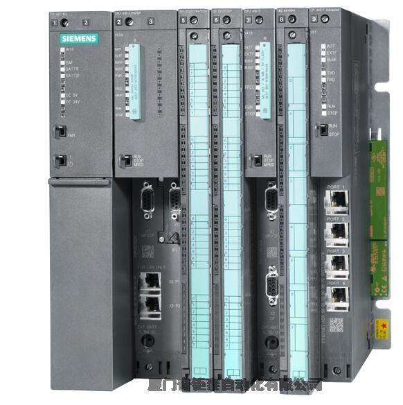 TӔ(sh)ݔģK6ES7421-1FH20-0AA0_PģK