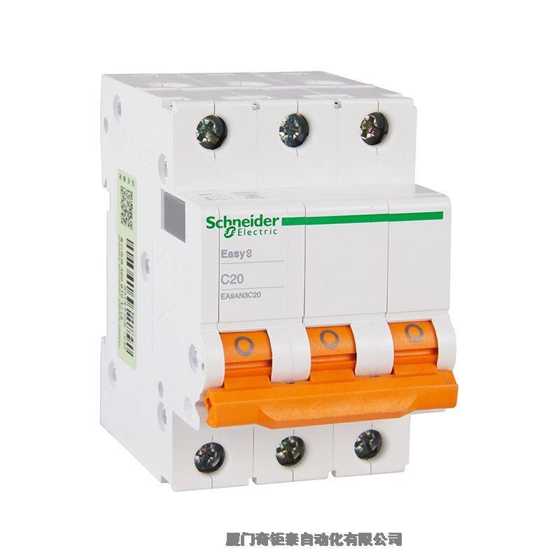 AB_f1769-L16ER-BB1B 1769-L18ER-BB1B̎