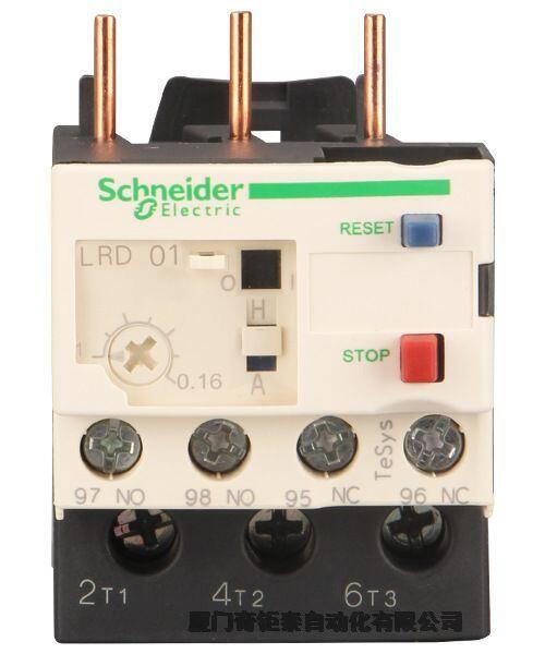 TS7-400ϵģK6ES7421-5EH00-0AA0ԭb