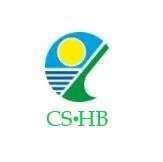 к­h(hun)Ƽ޹˾