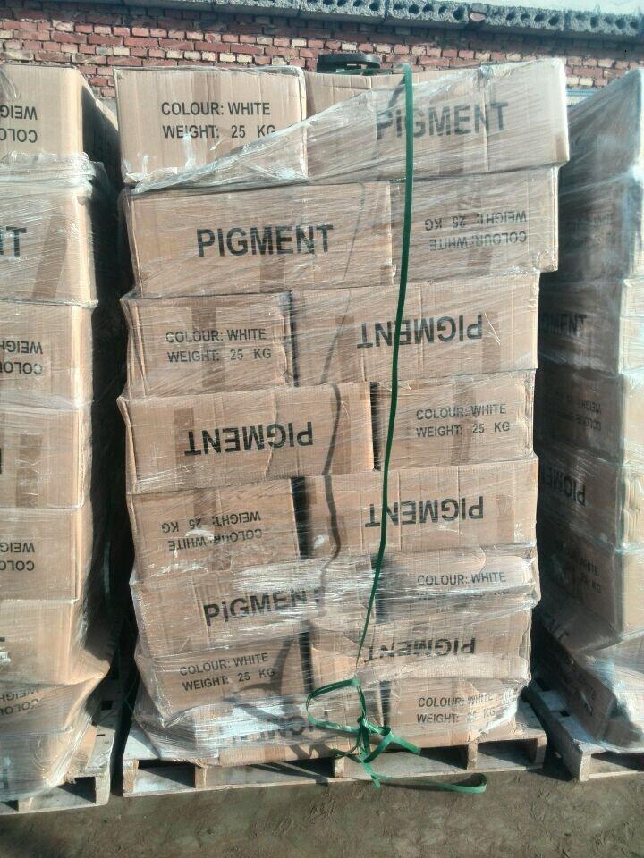 ϺлմtϵϺϻՃr(ji)