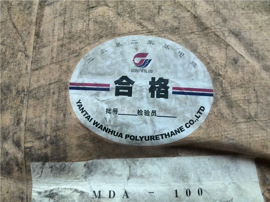 ϺлFtϵϺϻՃr(ji)