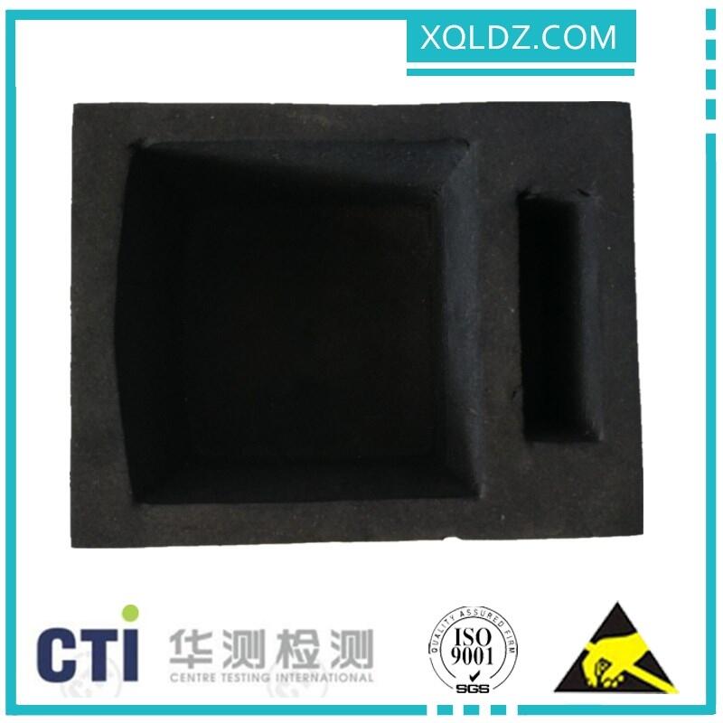 oރ(ni)ӆ ȼl(f)ޏS tɫEVAo