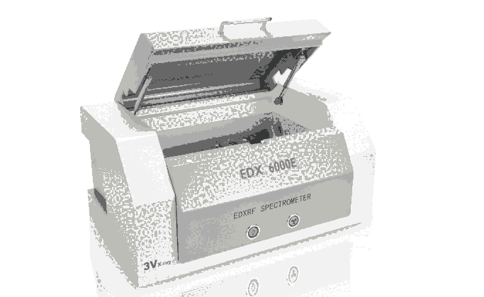 3Vx-EDX6000E僌Ӝyx 僌ӺȹVzyx