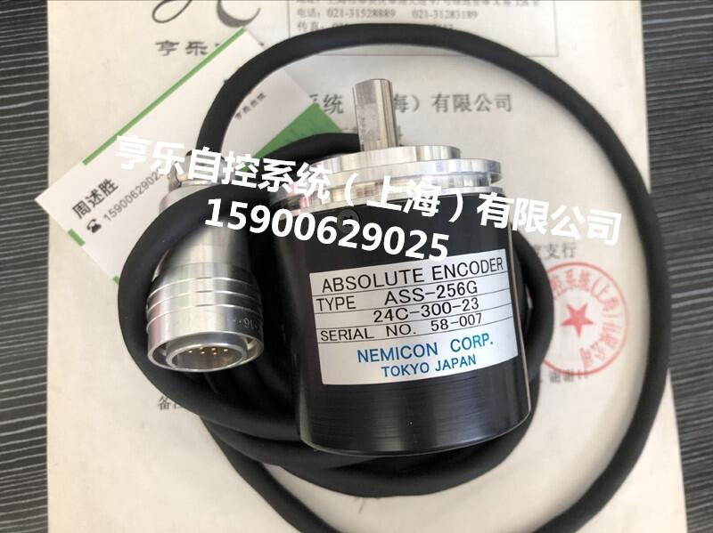 (ni)ܿNEMICONaASS-256G-24C-300-23^(du)ֵa