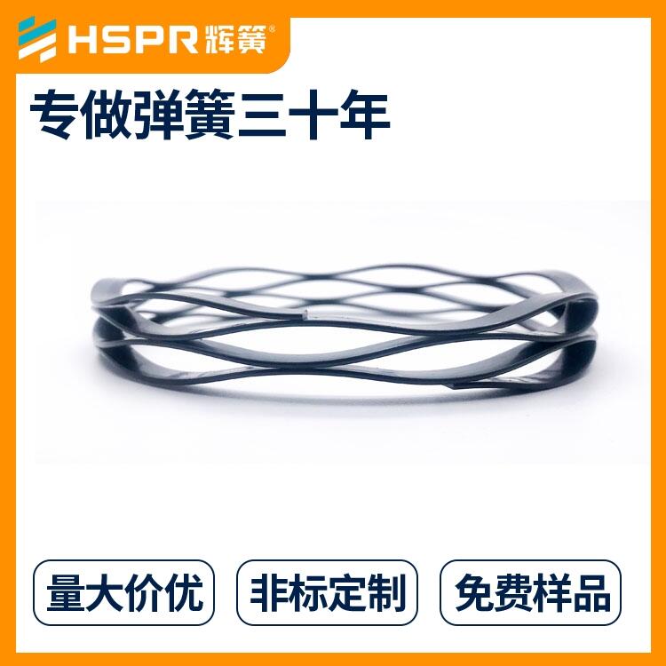 302P䓲|(zh)ΏəC(j)еΏɆΌӌ픲Ώɷǘ(bio)