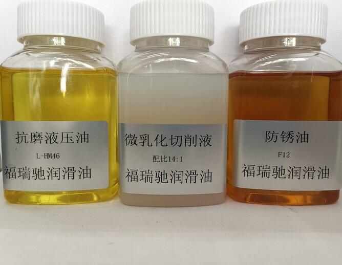 BƸۺ׃͸ƿhL(zhng)ǵL-CKC320I(y)]ʽX݆ɽ46̖(ho)ĥҺ