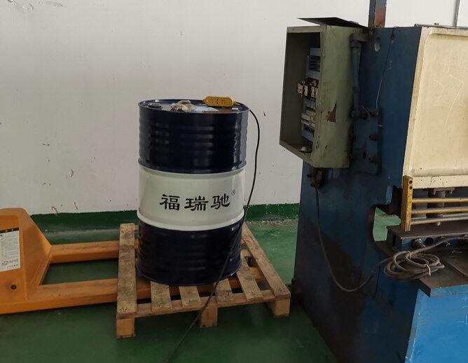 溫州樂清沖壓油茶陵縣CD-4柴機油15W-40昆山液壓油