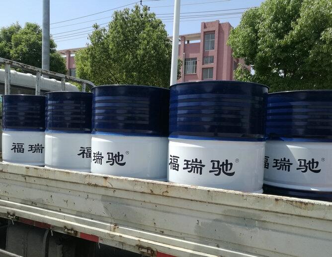 寧波海曙變壓器油新建縣火花機油太倉100齒輪油