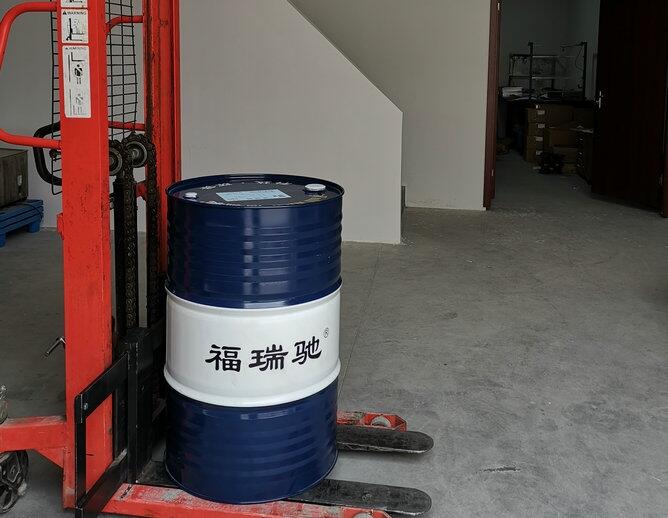 泰安岱岳導(dǎo)熱油320文水縣N220潤滑油張家港防銹油