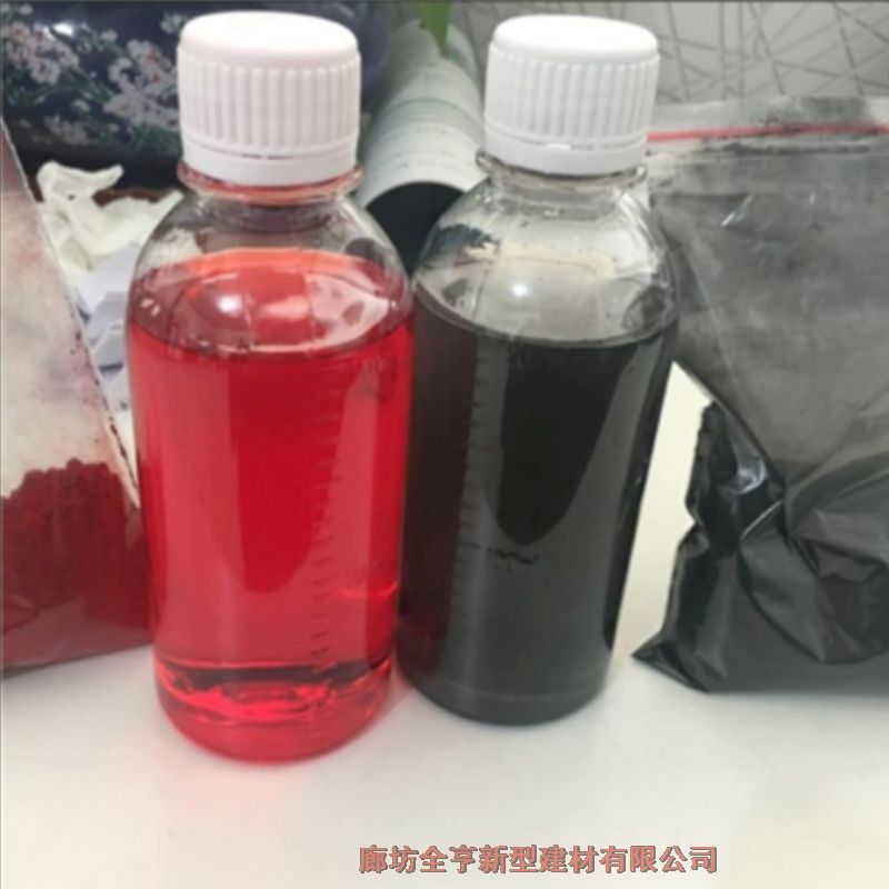 偠tӴζGˮ ߝȹwζӷ