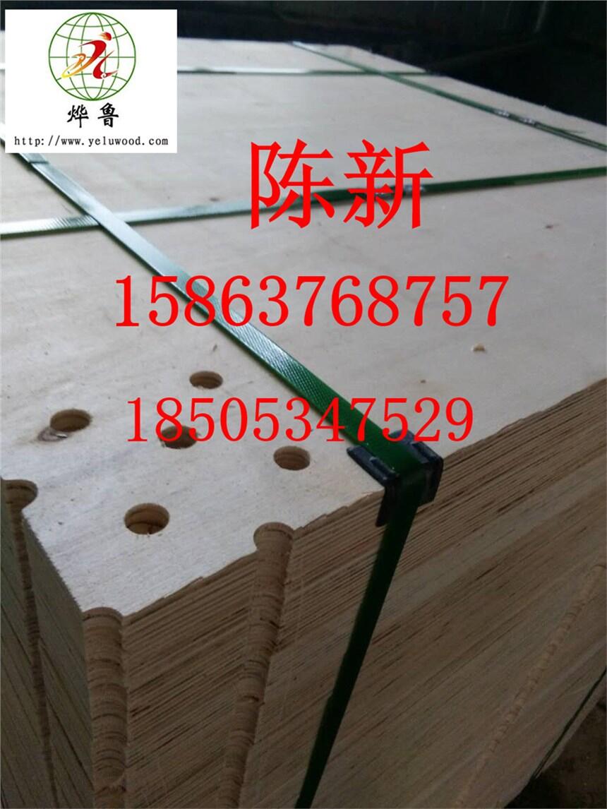 ľ|(zh)D(zhun)܇չ_ չ[˾ö܇չ_