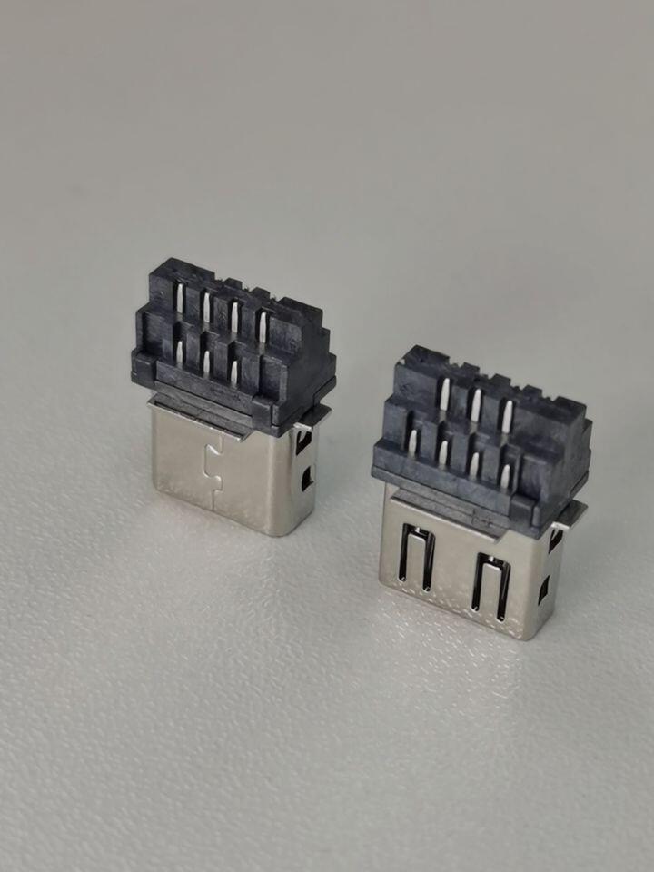 14P-MINI^   180Ⱥʽ^