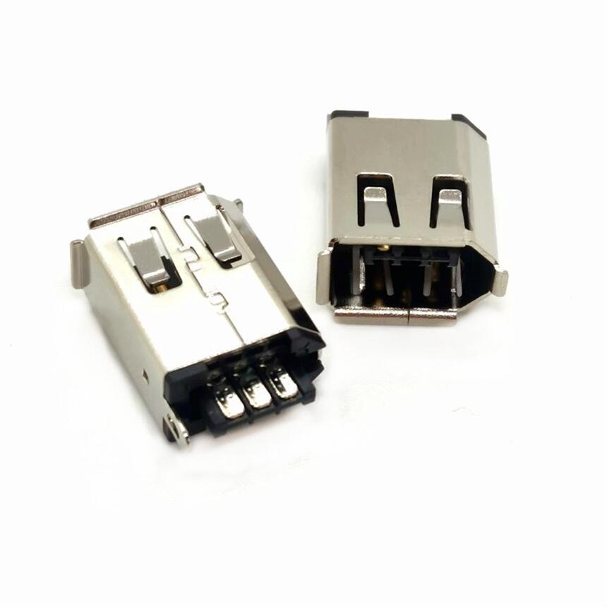 1394ĸ4P6Pʽ180㣨1394߅߅-߅ ~