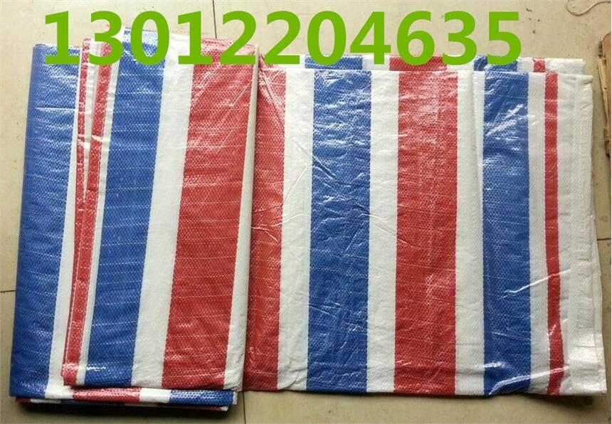 u(mi)ʗlr(ji)(bo)r(ji)